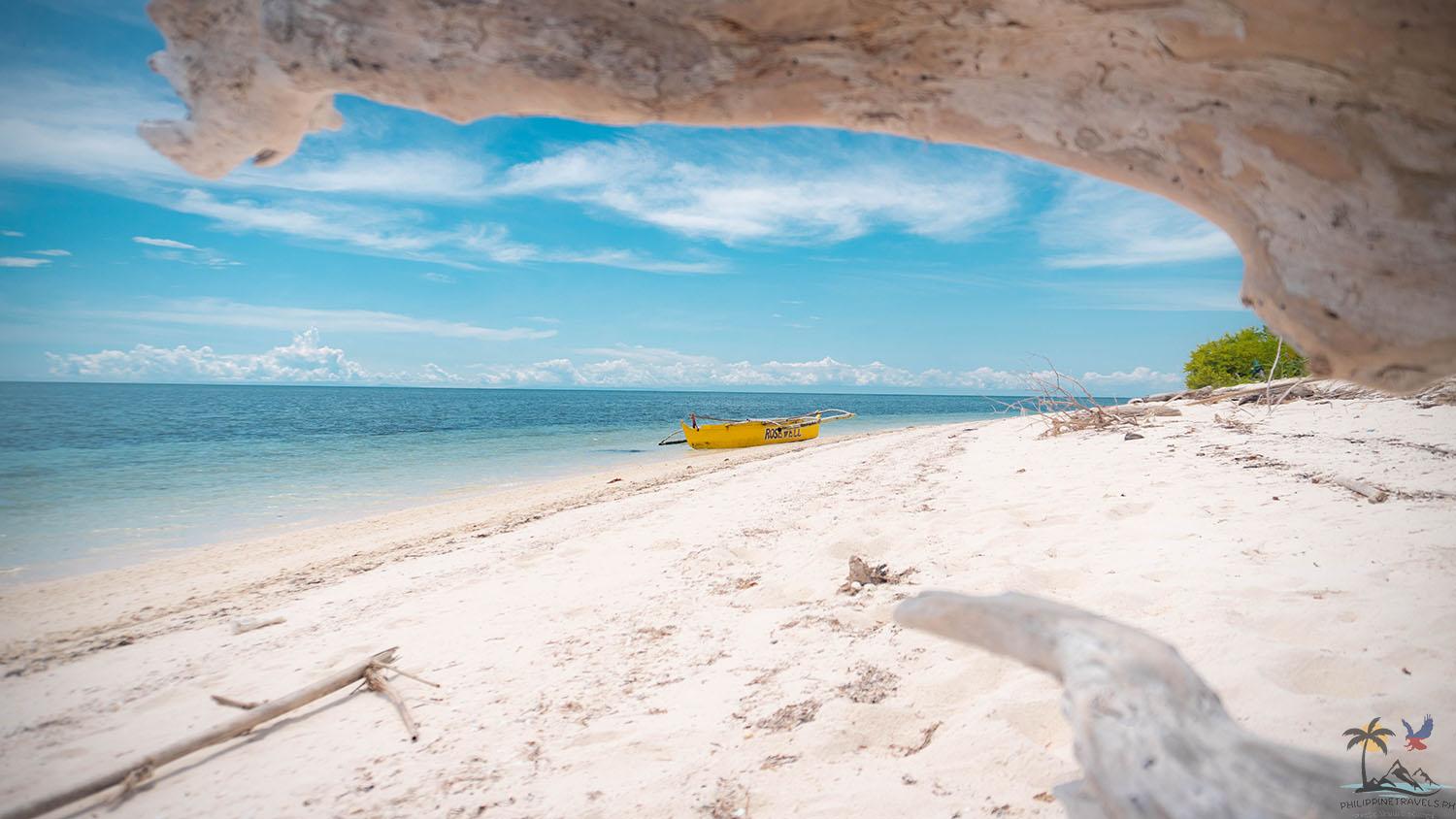 Caniguin 18 of the BEST Camiguin Tourist Spots - Famous and Unknown