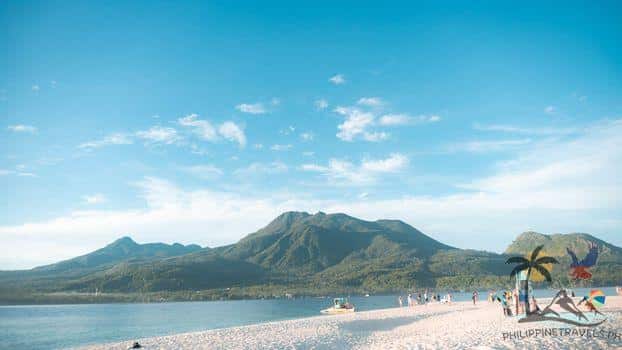 Caniguin Camiguin Travel Guide 2024 - EVERYTHING You Need to Know Before Visiting!