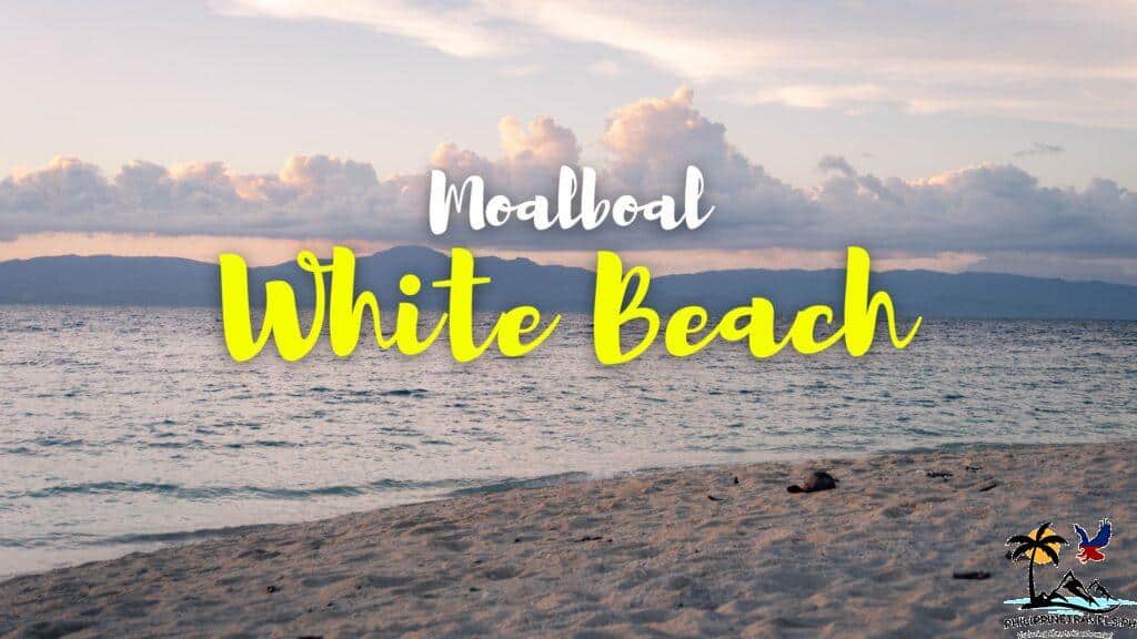 White Beach cover photo